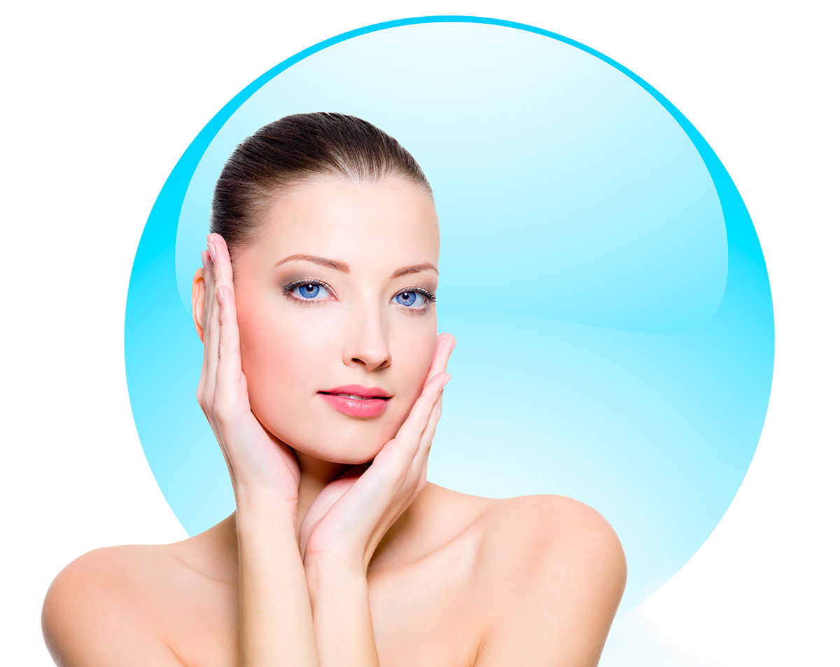 Kyselina hyaluronová