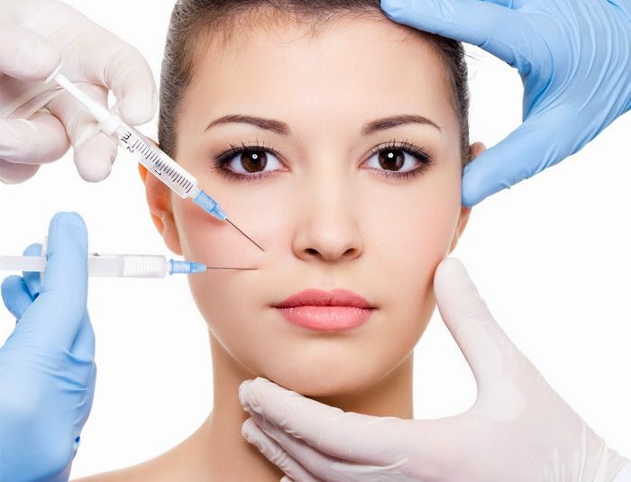 s&eacute;rum s kyselinou hyaluronovou